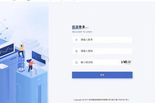 开云app网址